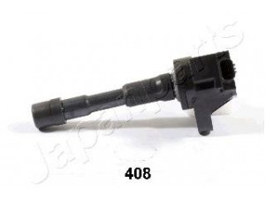 JAPANPARTS BO-408 ritė, uždegimas 
 Kibirkšties / kaitinamasis uždegimas -> Uždegimo ritė
30521-PWA-003, 30521-PWA-S01