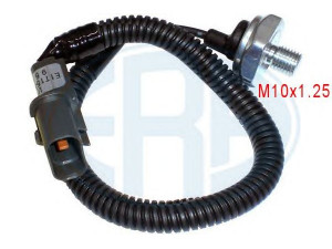 ERA 550335 detonacijos jutiklis 
 Elektros įranga -> Jutikliai
E1T15578, MD304933