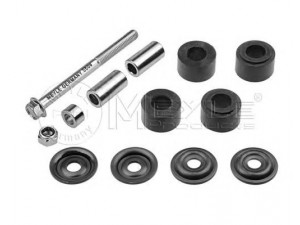 MEYLE 31-16 060 0029 šarnyro stabilizatorius 
 Ašies montavimas/vairavimo mechanizmas/ratai -> Stabilizatorius/fiksatoriai -> Savaime išsilyginanti atrama
90112-SM4-000, 90112-SM4-020