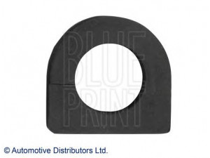 BLUE PRINT ADC48011 skersinio stabilizatoriaus įvorių komplektas 
 Ašies montavimas/vairavimo mechanizmas/ratai -> Stabilizatorius/fiksatoriai -> Sklendės
MB573783