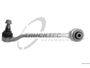 TRUCKTEC AUTOMOTIVE 08.31.143 vikšro valdymo svirtis
31 12 6 787 669