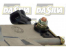 DA SILVA JD040114 starteris 
 Elektros įranga -> Starterio sistema -> Starteris
28100-67030, 28100-67030-84, 28100-67050