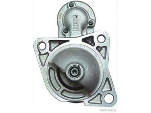 MAGNETI MARELLI 600000168080 starteris
36100-2X000, 36100-2X000, K30A-18-400