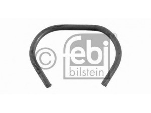 FEBI BILSTEIN 07995 atraminis žiedas
701 407 297