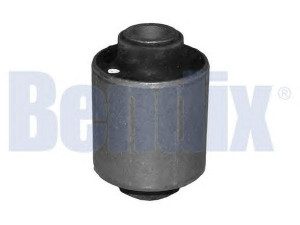 BENDIX 045409B valdymo svirties/išilginių svirčių įvorė 
 Ašies montavimas/vairavimo mechanizmas/ratai -> Valdymo svirtis/pasukamosios svirties sujungimas -> Montavimas/sutvirtinimas
5131.53
