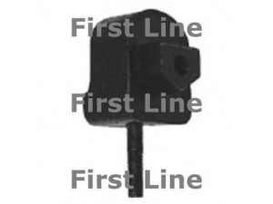 FIRST LINE FEM3004 variklio montavimas 
 Variklis -> Variklio montavimas -> Variklio montavimo rėmas
6054751