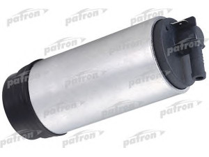 PATRON PFP090 kuro siurblys 
 Degalų tiekimo sistema -> Kuro siurblys/dalys -> Kuro siurblys
1094199, 1108767, 1108768, 96VW9H307BB