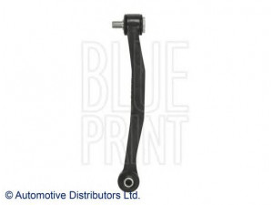 BLUE PRINT ADA108522 šarnyro stabilizatorius 
 Ašies montavimas/vairavimo mechanizmas/ratai -> Stabilizatorius/fiksatoriai -> Savaime išsilyginanti atrama
05101545AA, 5101545AA