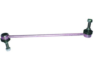 BIRTH BX0059 šarnyro stabilizatorius 
 Ašies montavimas/vairavimo mechanizmas/ratai -> Stabilizatorius/fiksatoriai -> Savaime išsilyginanti atrama
31 35 1 095 664
