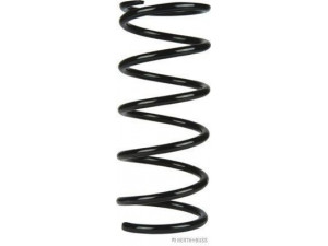 MAGNETI MARELLI 600000134400 spyruoklė
41111-66J00, 41111-66J00-000