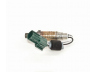 BOSCH 0 258 005 949 lambda jutiklis
226A0 9E800, 226A0 9E801, 226A1-8J100