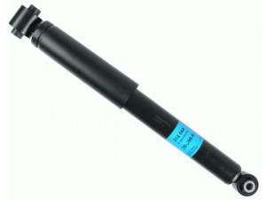 SACHS 314 044 amortizatorius 
 Pakaba -> Amortizatorius
56210-3UB0A, 56210-3UB1A, 56210-JG000