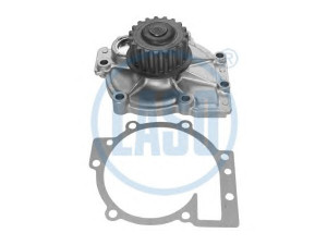 LASO 98200105 vandens siurblys
271647, 271985, 271986