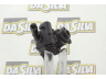 DA SILVA DP2993 hidraulinis siurblys, vairo sistema 
 Vairavimas -> Vairo pavara/siurblys