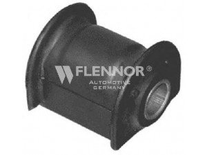 FLENNOR FL509-J valdymo svirties/išilginių svirčių įvorė 
 Ašies montavimas/vairavimo mechanizmas/ratai -> Valdymo svirtis/pasukamosios svirties sujungimas -> Montavimas/sutvirtinimas
95598362, 95603346, 96133255, 95598362