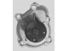 OPEN PARTS WAP8252.00 vandens siurblys 
 Aušinimo sistema -> Vandens siurblys/tarpiklis -> Vandens siurblys
1334069, 1334115, 6334008, 6334038