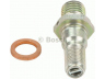 BOSCH 1 587 010 533 remonto komplektas, skirstytuvas
6177779, 86AB 9352 AA, 92835690700