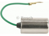BOSCH 1 237 330 067 kondensatorius, uždegimas 
 Kibirkšties / kaitinamasis uždegimas -> Degimo skirstytuvas/dalys
710 109 52 42, 8920 315 60 00 000