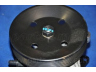 PARTS-MALL PPD-001 hidraulinis siurblys, vairo sistema 
 Vairavimas -> Vairo pavara/siurblys
161.460.30.80, 161.460.30.80BL