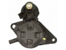 HELLA 8EA 737 914-001 starteris 
 Elektros įranga -> Starterio sistema -> Starteris
28100-23030