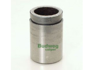 BUDWEG CALIPER 233311 stūmoklis, stabdžių apkaba