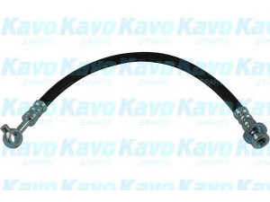KAVO PARTS BBH-6569 stabdžių žarnelė
4621021T00