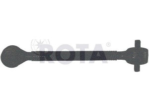 ROTA 2098963 vikšro valdymo svirtis
0478058, 1431473, 478058