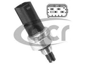 ACR 123145 slėgio jungiklis, oro kondicionavimas 
 Oro kondicionavimas -> Jungiklis
2038300372, 2038300472