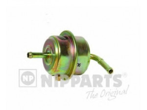 NIPPARTS J1336028 kuro filtras 
 Techninės priežiūros dalys -> Papildomas remontas