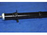 PARTS-MALL PJA-F009 amortizatorius
5461138500, 5461138550, 5461138630