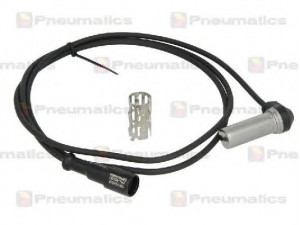 PNEUMATICS PN-A0032 jutiklis, rato greitis 
 Elektros įranga -> Jutikliai
5010457045