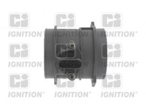 QUINTON HAZELL QM960 oro masės jutiklis 
 Variklis -> Variklio elektra
078 906 461B, 078 906 461BX, QM826