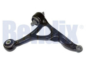 BENDIX 042102B vikšro valdymo svirtis 
 Ašies montavimas/vairavimo mechanizmas/ratai -> Valdymo svirtis/pasukamosios svirties sujungimas -> Vairo trauklės (valdymo svirtis, išilginis balansyras, diago
30639781, 30645846, 30681615, 31201005