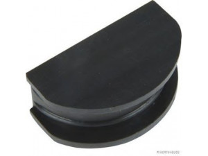 MAGNETI MARELLI 600000017380 tarpiklis, svirties dangtis
ME200270