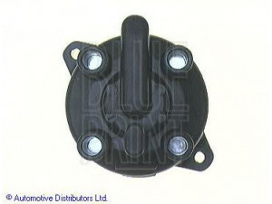 BLUE PRINT ADK81427 skirstytuvo dangtelis 
 Kibirkšties / kaitinamasis uždegimas -> Degimo skirstytuvas/dalys
33321-70E00, 33321-70E10