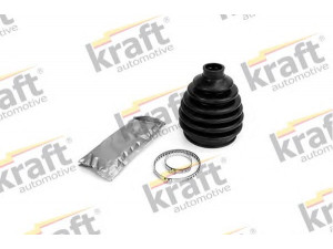 KRAFT AUTOMOTIVE 4412112 gofruotoji membrana, kardaninis velenas 
 Ratų pavara -> Gofruotoji membrana
1016767, 1073934, 6757615, 6757617