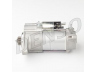 DENSO DSN976 starteris 
 Elektros įranga -> Starterio sistema -> Starteris
AH22-11001-AC, AH22-11001-AD, AH22-11001-AE