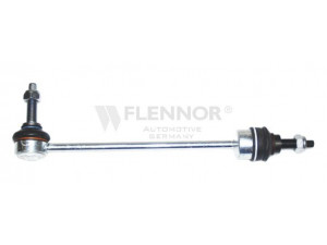 KAWE FL0100-H šarnyro stabilizatorius 
 Ašies montavimas/vairavimo mechanizmas/ratai -> Stabilizatorius/fiksatoriai -> Savaime išsilyginanti atrama
RBM500190