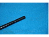 PARTS-MALL PXCUB-011-S vidinė skersinė vairo trauklė
KDX5032240, KDX5032240A, KDX5032240B