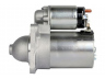 HELLA 8EA 012 526-731 starteris 
 Elektros įranga -> Starterio sistema -> Starteris
B303-18-400, M3T 33281, 0K30A18400