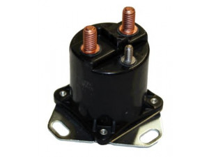 PRESTOLITE ELECTRIC 860870 solenoidinis jungiklis, starteris