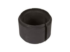 MOOG DF-SB-5251 skersinio stabilizatoriaus įvorių komplektas 
 Ašies montavimas/vairavimo mechanizmas/ratai -> Stabilizatorius/fiksatoriai -> Sklendės
0366351, 10305800A, 366351