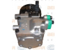 HELLA 8FK 351 273-181 kompresorius, oro kondicionierius 
 Oro kondicionavimas -> Kompresorius/dalys
97701-2C100, 97701-2D100, 97701-2C100