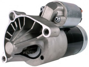 PowerMax 8212253 starteris 
 Elektros įranga -> Starterio sistema -> Starteris
71719598, 71719599, 71719602, 71719603