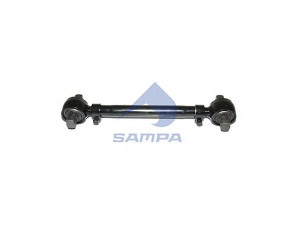 SAMPA 095.346 vikšro valdymo svirtis
445 599, 445599, 489 989, 489989
