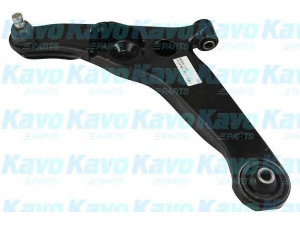 KAVO PARTS SCA-5573 vikšro valdymo svirtis 
 Ašies montavimas/vairavimo mechanizmas/ratai -> Valdymo svirtis/pasukamosios svirties sujungimas -> Vairo trauklės (valdymo svirtis, išilginis balansyras, diago
MR961261, MR961391