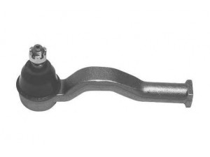 MOOG FD-ES-2481 skersinės vairo trauklės galas
3251449, S08399324, S08399324A