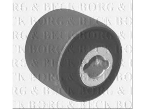 BORG & BECK BSK6512 valdymo svirties/išilginių svirčių įvorė 
 Ašies montavimas/vairavimo mechanizmas/ratai -> Valdymo svirtis/pasukamosios svirties sujungimas -> Montavimas/sutvirtinimas
30645847, 31201003, 31304040, 8672224