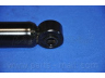 PARTS-MALL PJA-133 amortizatorius 
 Pakaba -> Amortizatorius
553104A300