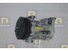 DA SILVA FC0457 kompresorius, oro kondicionierius 
 Oro kondicionavimas -> Kompresorius/dalys
1321791, 1500822, 2S61 19D629 AE